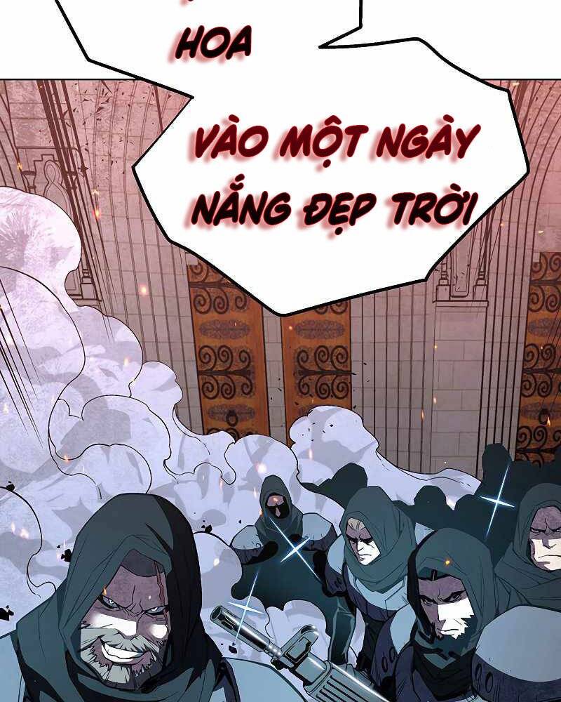 Thiên Ma Quân Sư Chapter 48 - 148