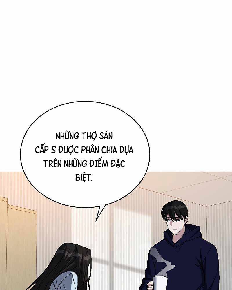 Thiên Ma Quân Sư Chapter 48 - 19