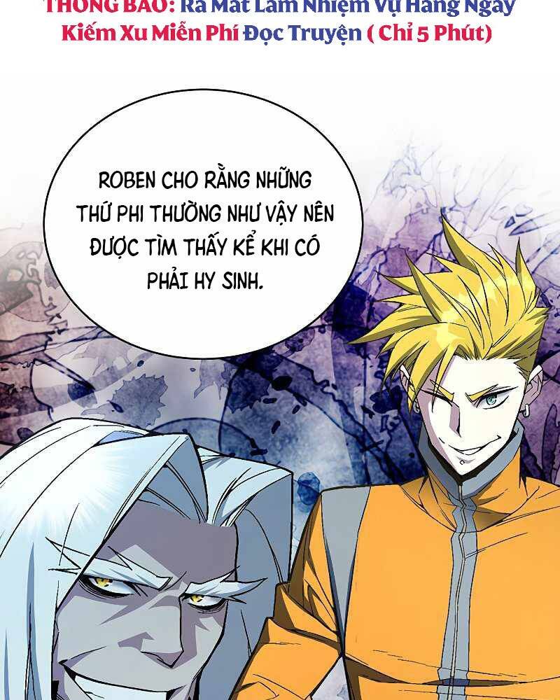 Thiên Ma Quân Sư Chapter 48 - 21