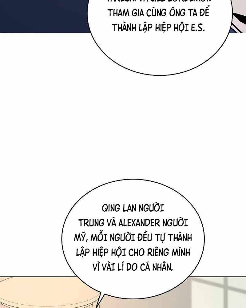 Thiên Ma Quân Sư Chapter 48 - 26