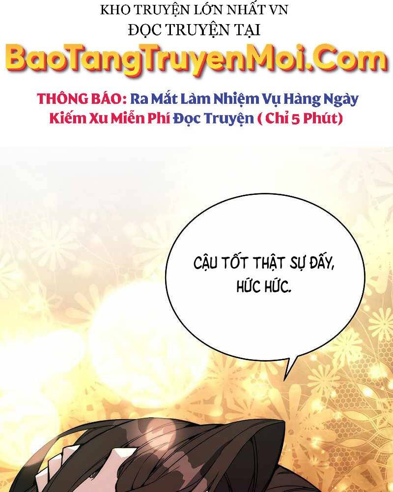 Thiên Ma Quân Sư Chapter 48 - 40