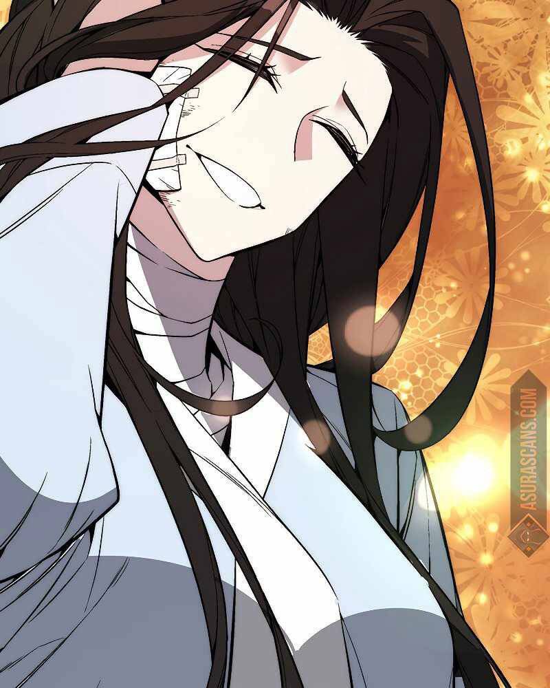 Thiên Ma Quân Sư Chapter 48 - 41