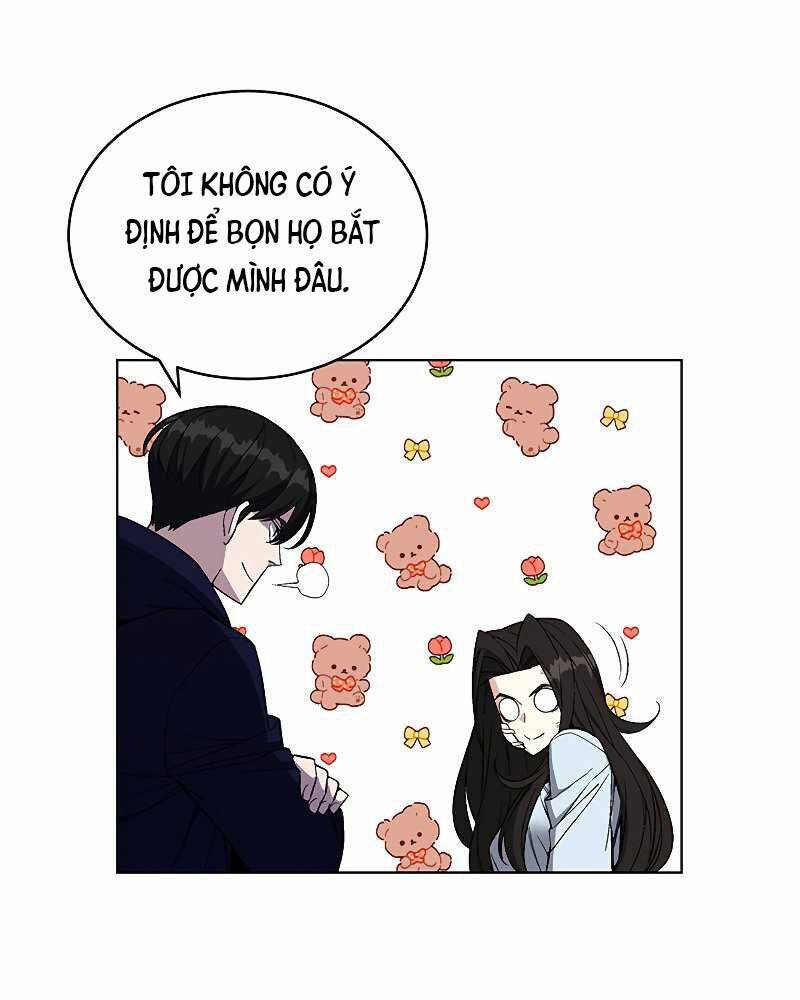 Thiên Ma Quân Sư Chapter 48 - 57
