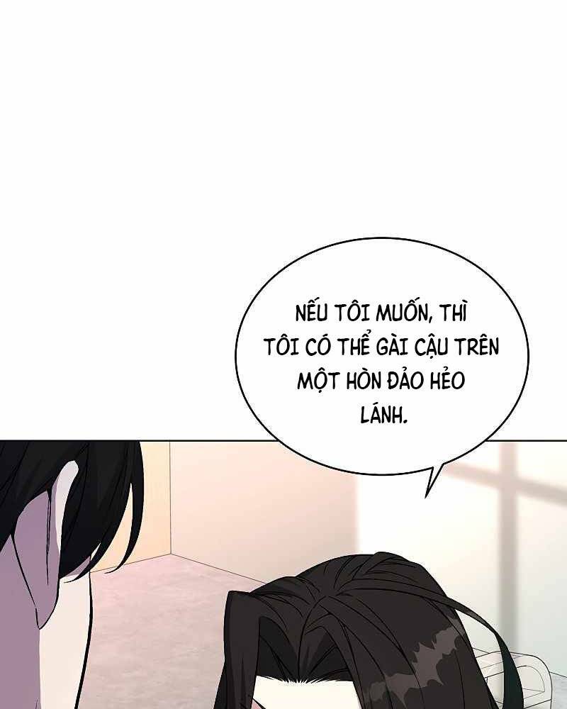 Thiên Ma Quân Sư Chapter 48 - 58