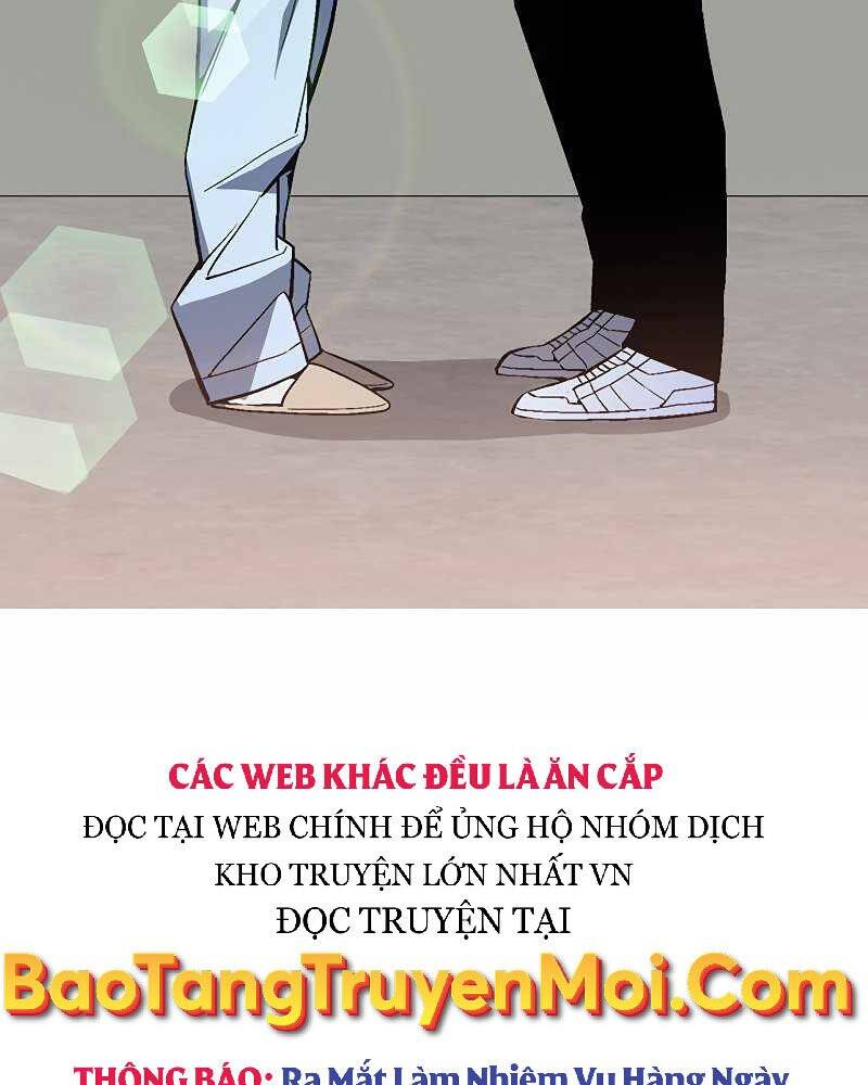 Thiên Ma Quân Sư Chapter 48 - 8