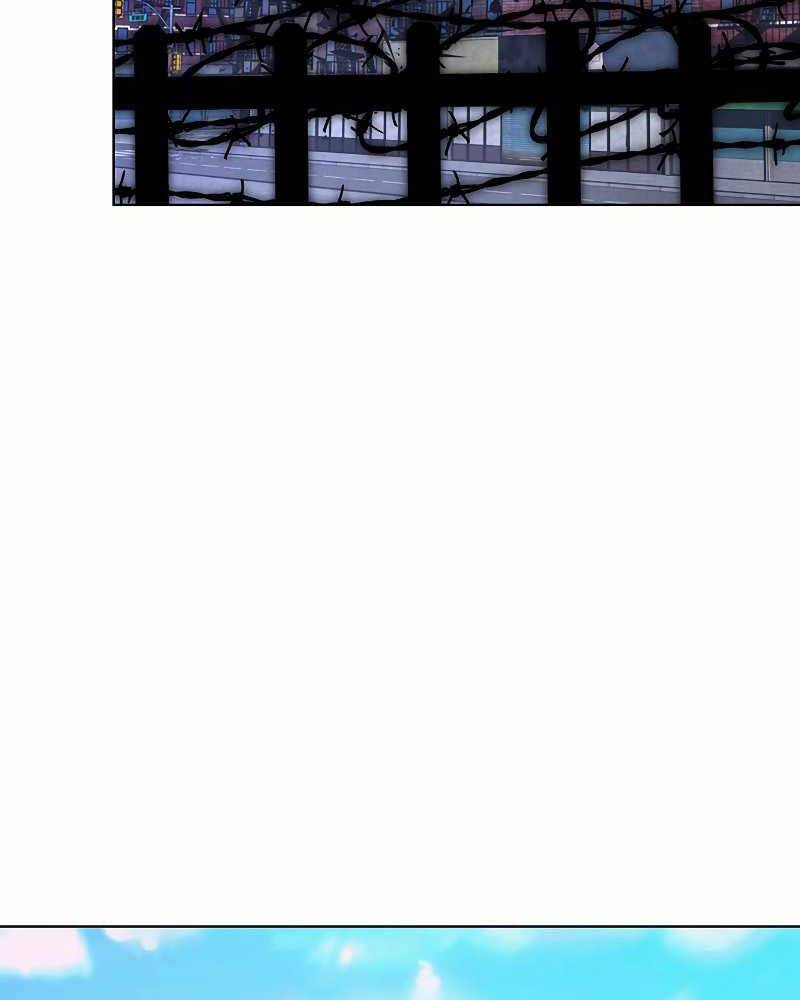 Thiên Ma Quân Sư Chapter 48 - 75