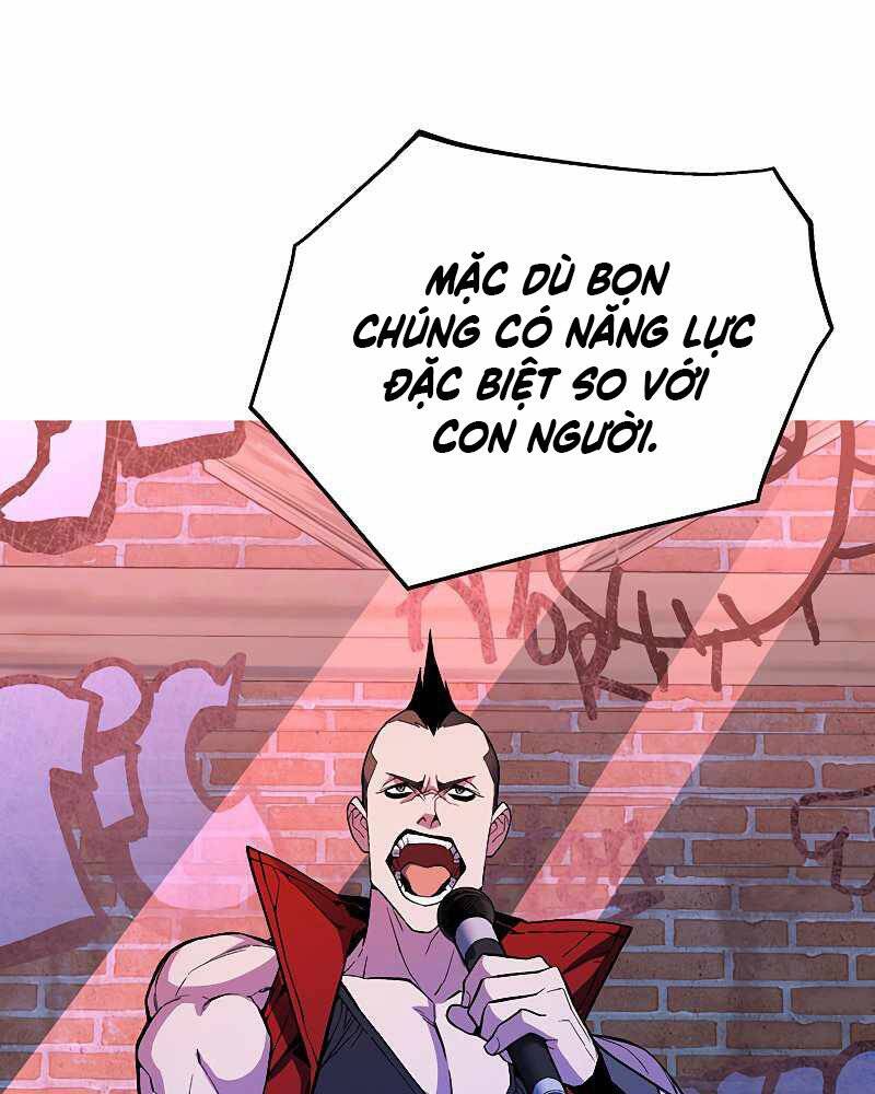 Thiên Ma Quân Sư Chapter 48 - 80