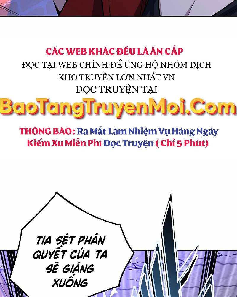 Thiên Ma Quân Sư Chapter 48 - 87