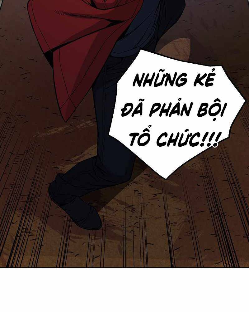 Thiên Ma Quân Sư Chapter 48 - 90