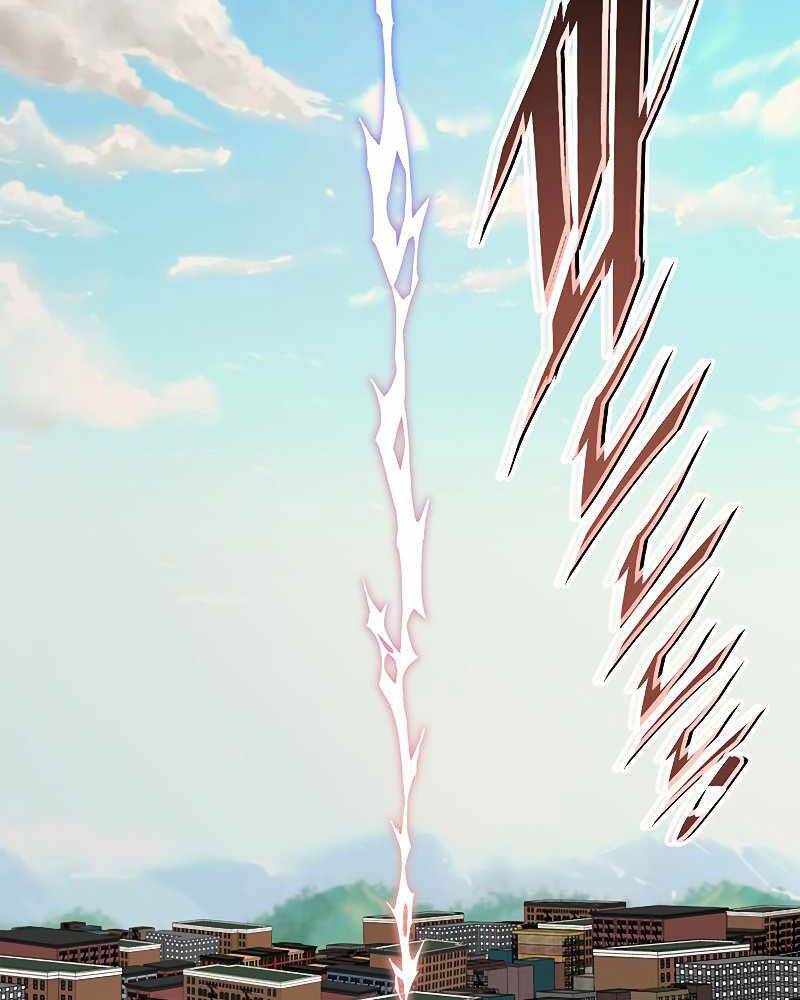 Thiên Ma Quân Sư Chapter 48 - 92