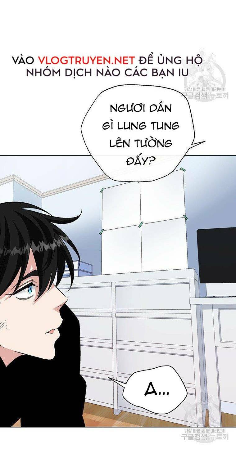Thiên Ma Quân Sư Chapter 5 - 17