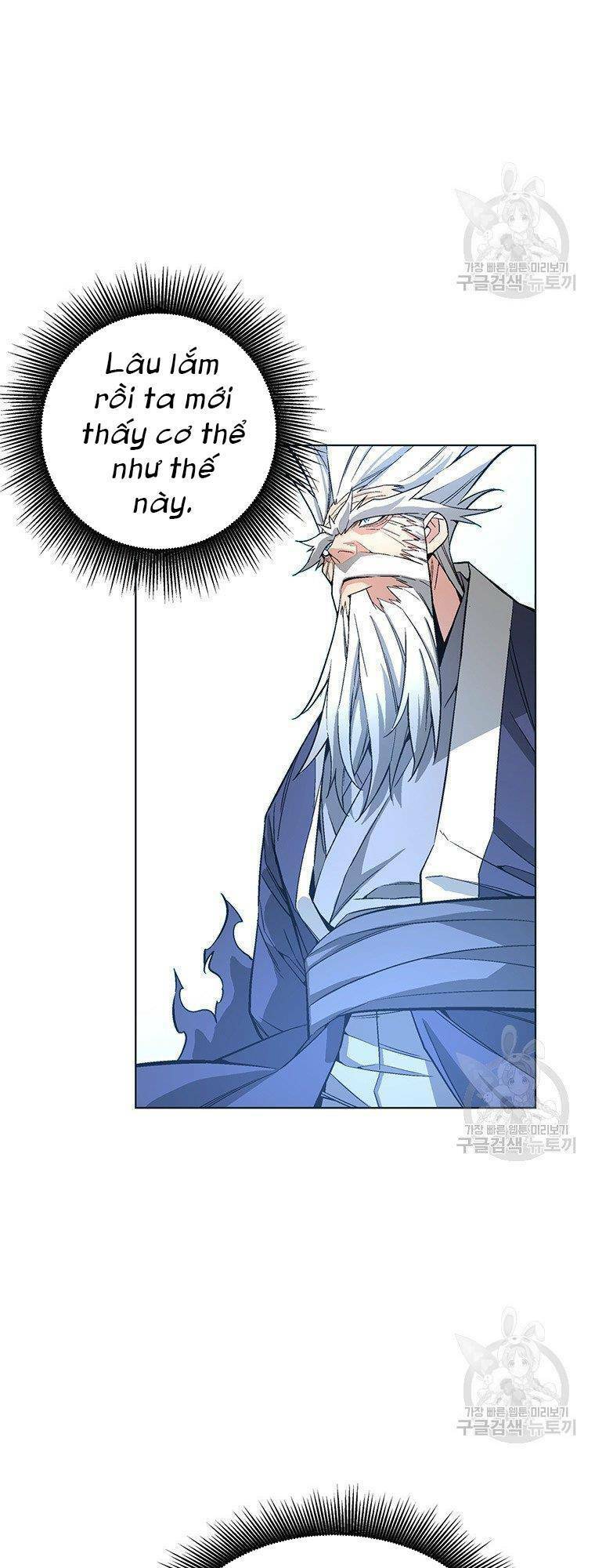 Thiên Ma Quân Sư Chapter 5 - 34