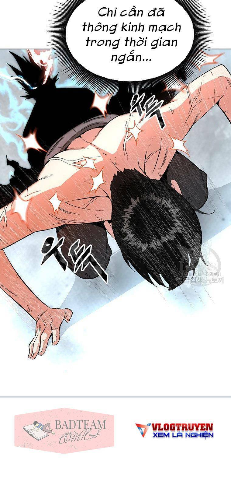 Thiên Ma Quân Sư Chapter 5 - 35