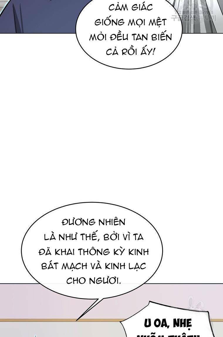 Thiên Ma Quân Sư Chapter 5 - 40