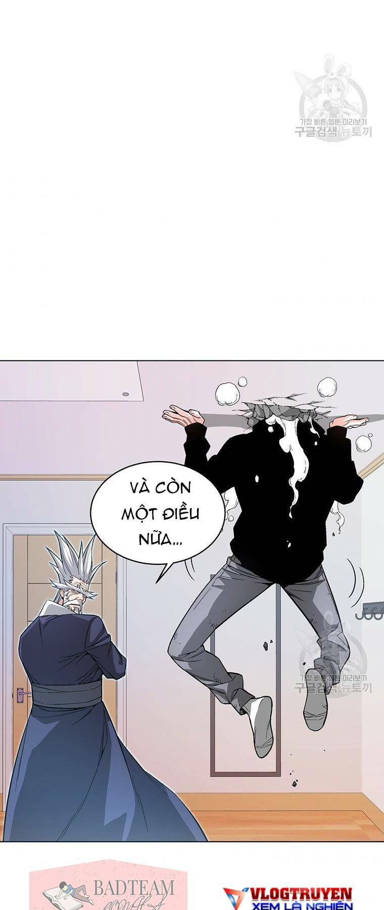 Thiên Ma Quân Sư Chapter 5 - 44