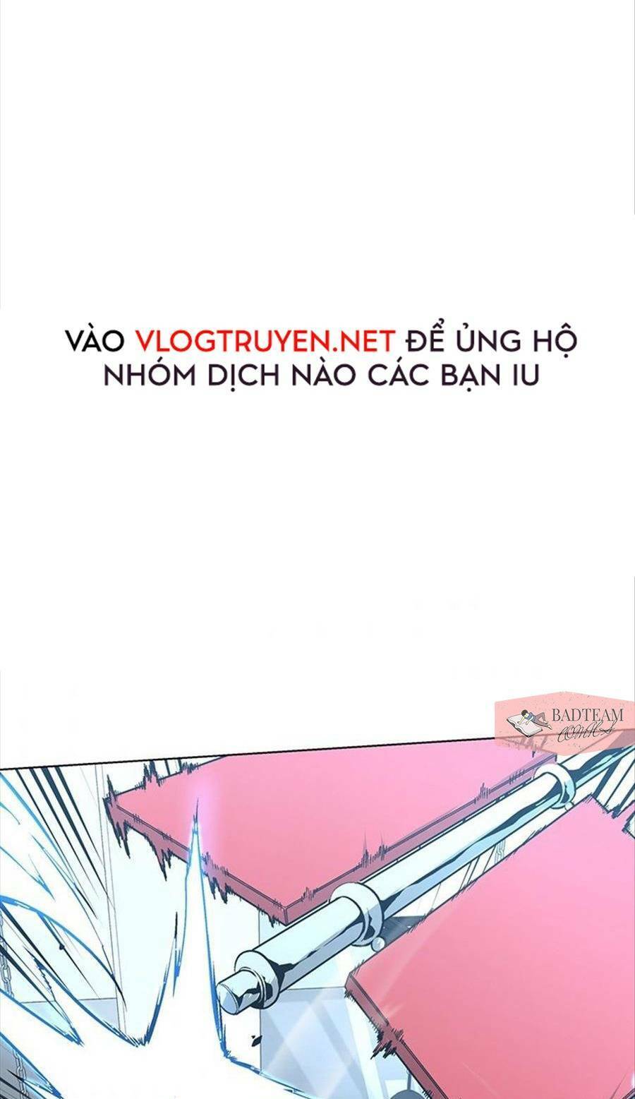 Thiên Ma Quân Sư Chapter 6 - 70