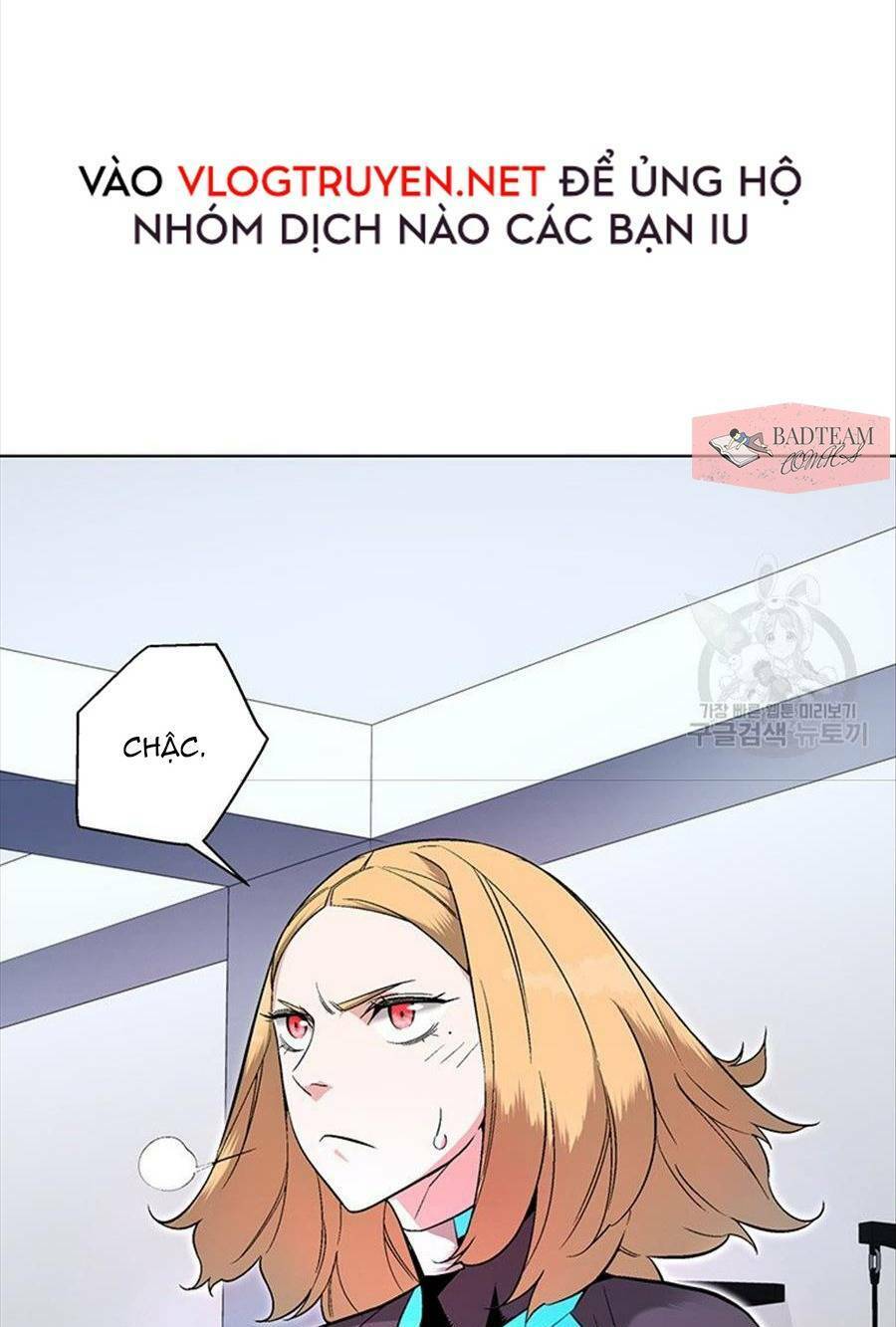 Thiên Ma Quân Sư Chapter 6 - 8