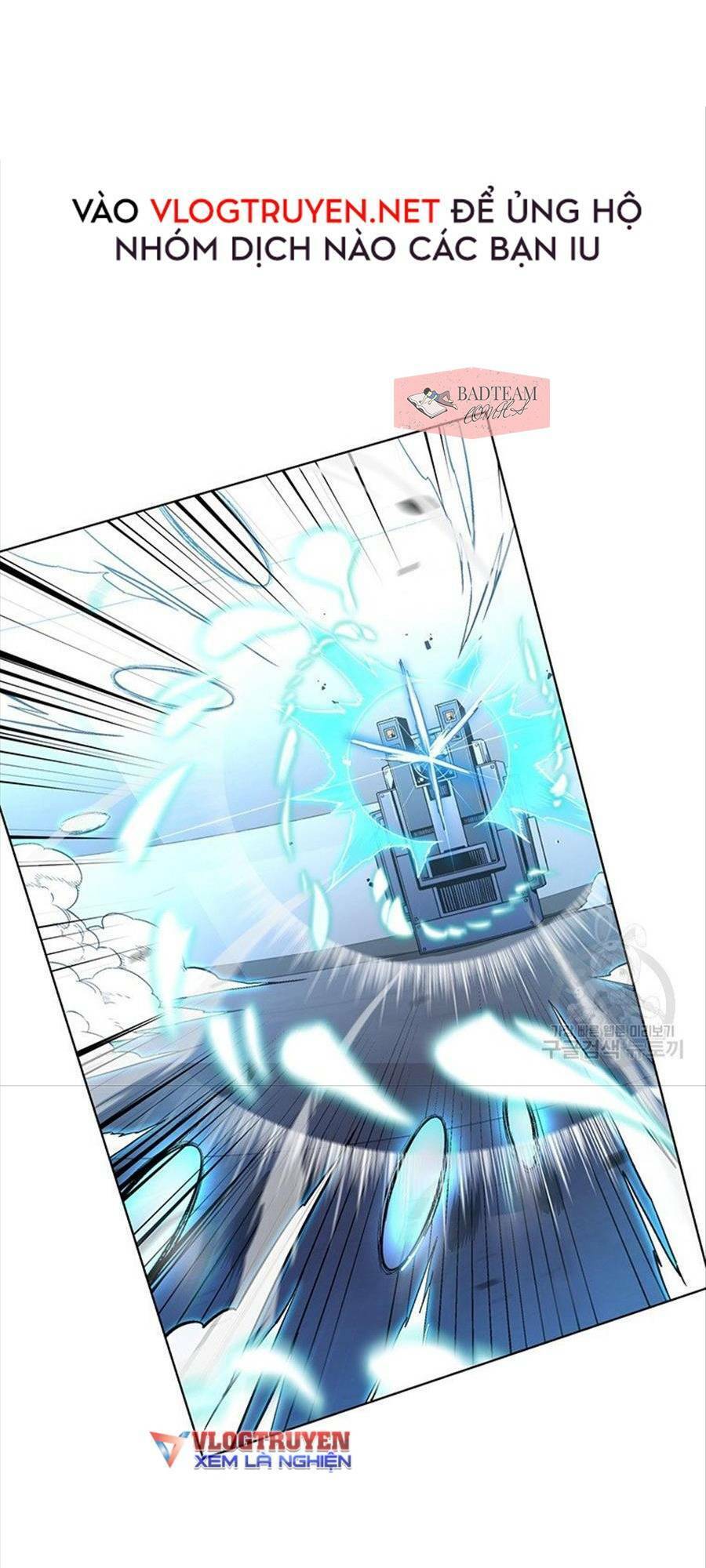Thiên Ma Quân Sư Chapter 6 - 75