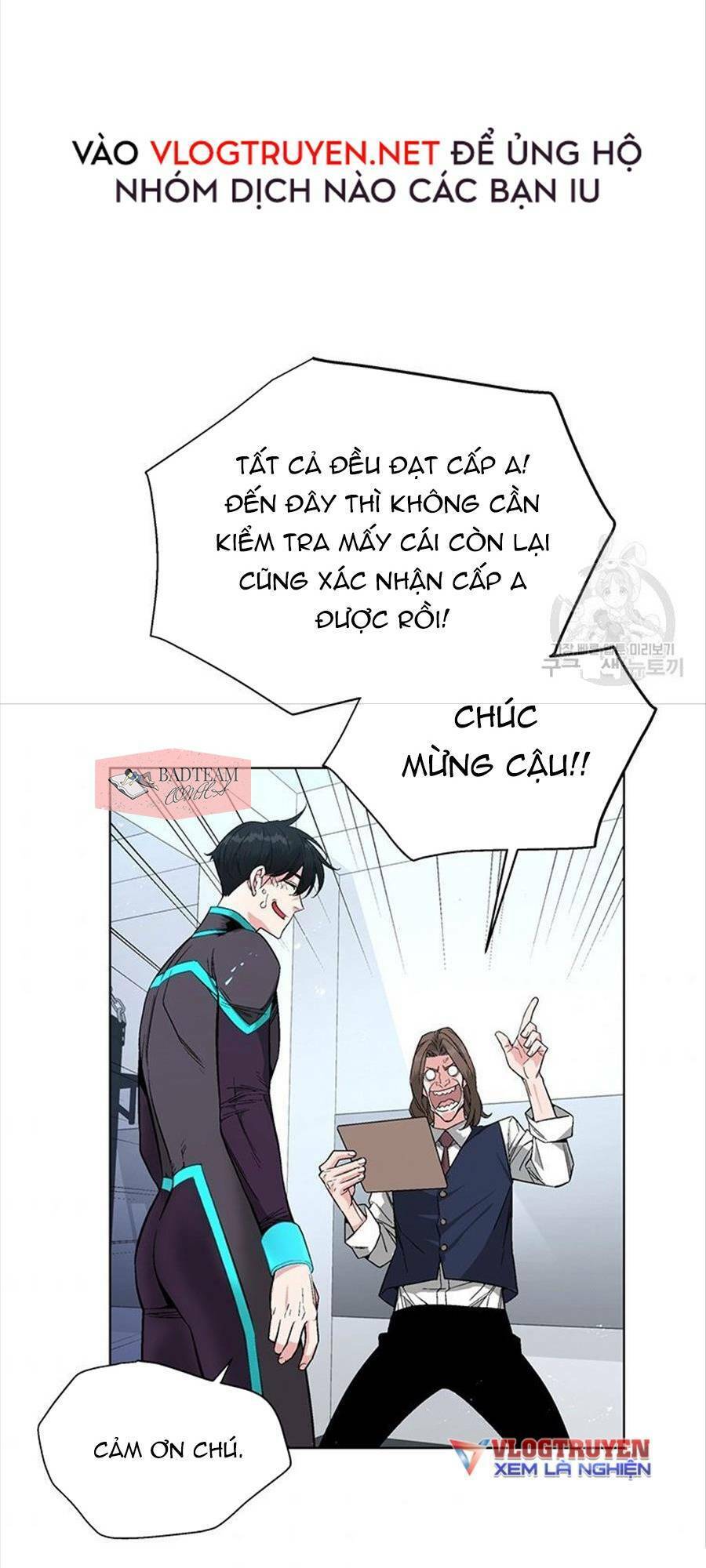 Thiên Ma Quân Sư Chapter 6 - 78