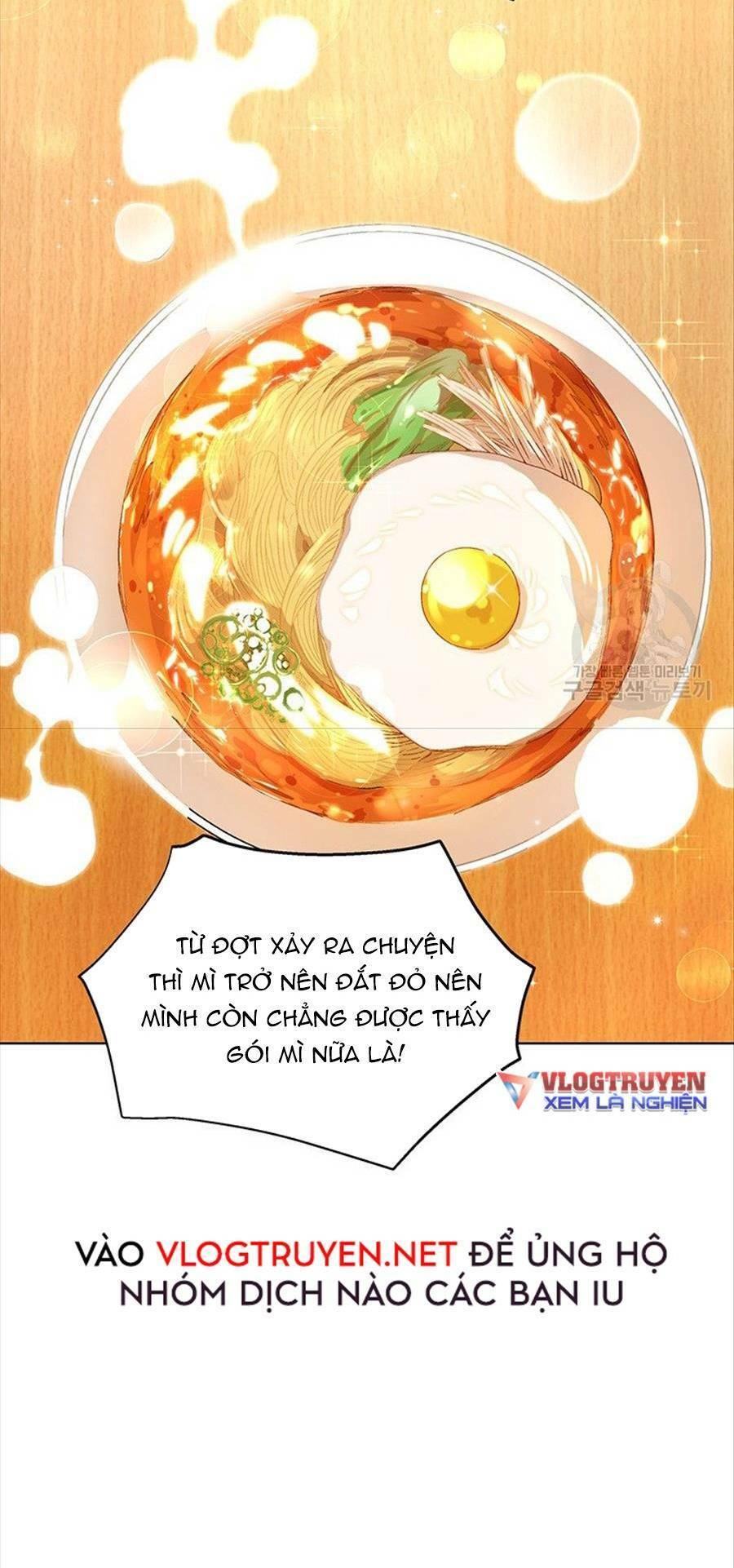 Thiên Ma Quân Sư Chapter 6 - 82