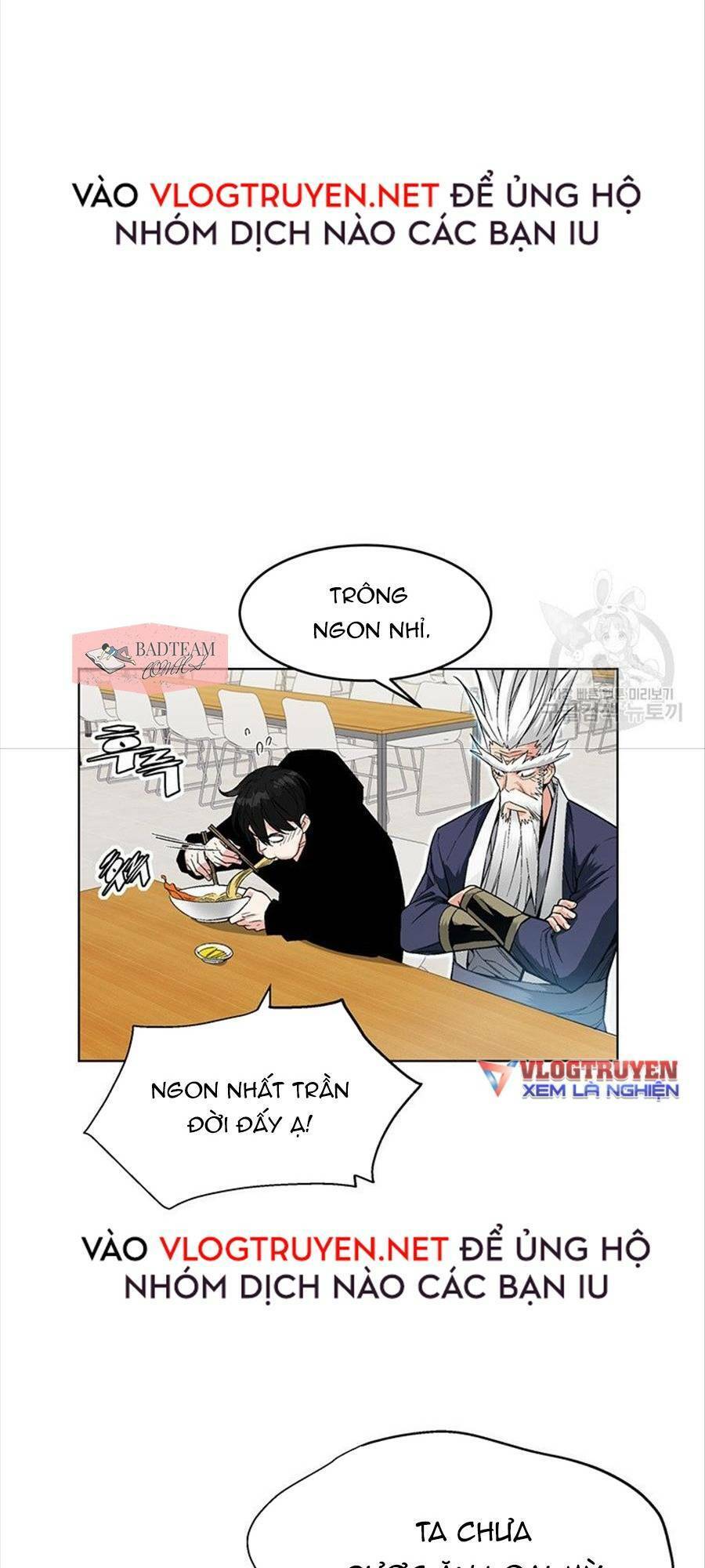 Thiên Ma Quân Sư Chapter 6 - 84