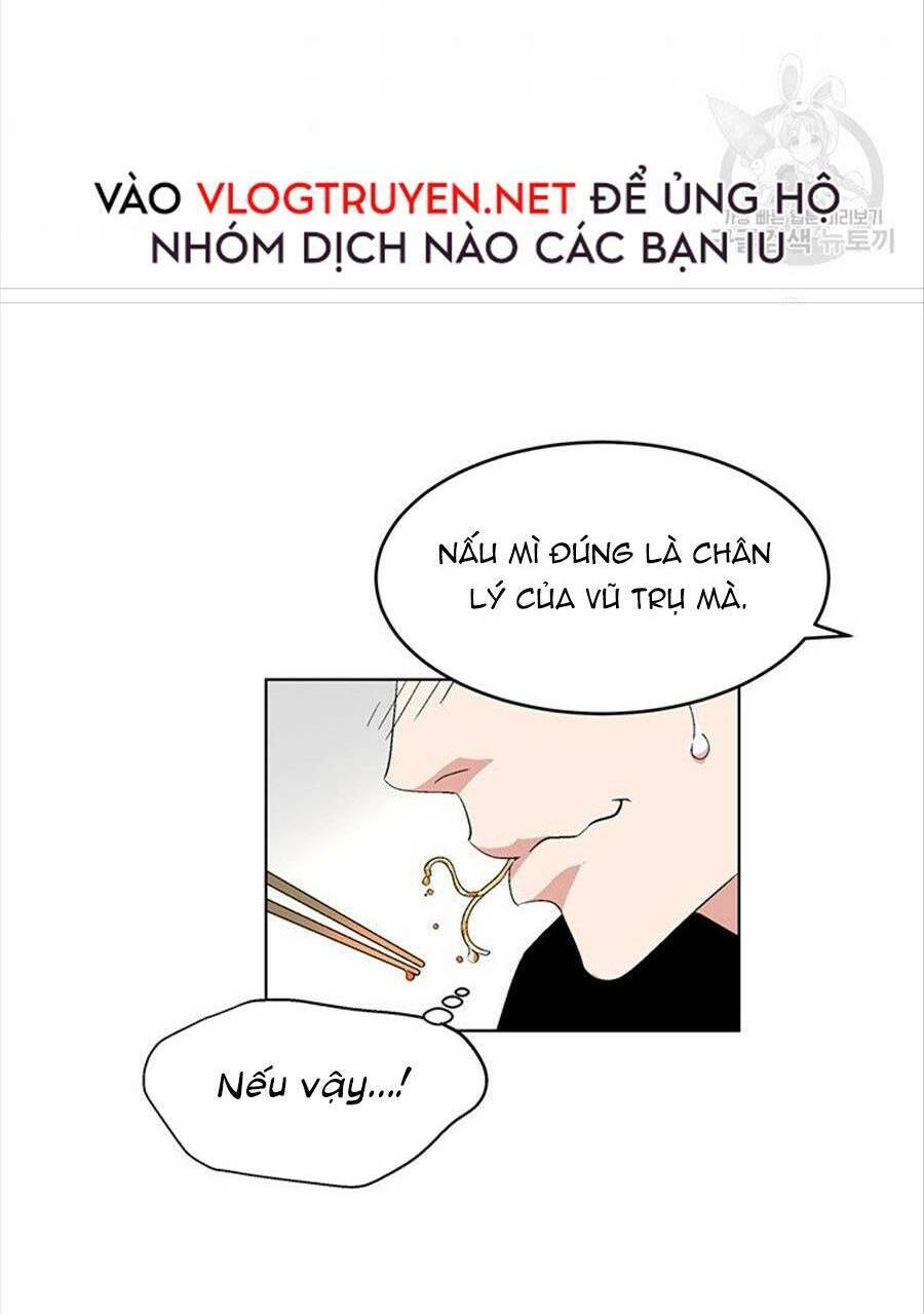 Thiên Ma Quân Sư Chapter 6 - 86