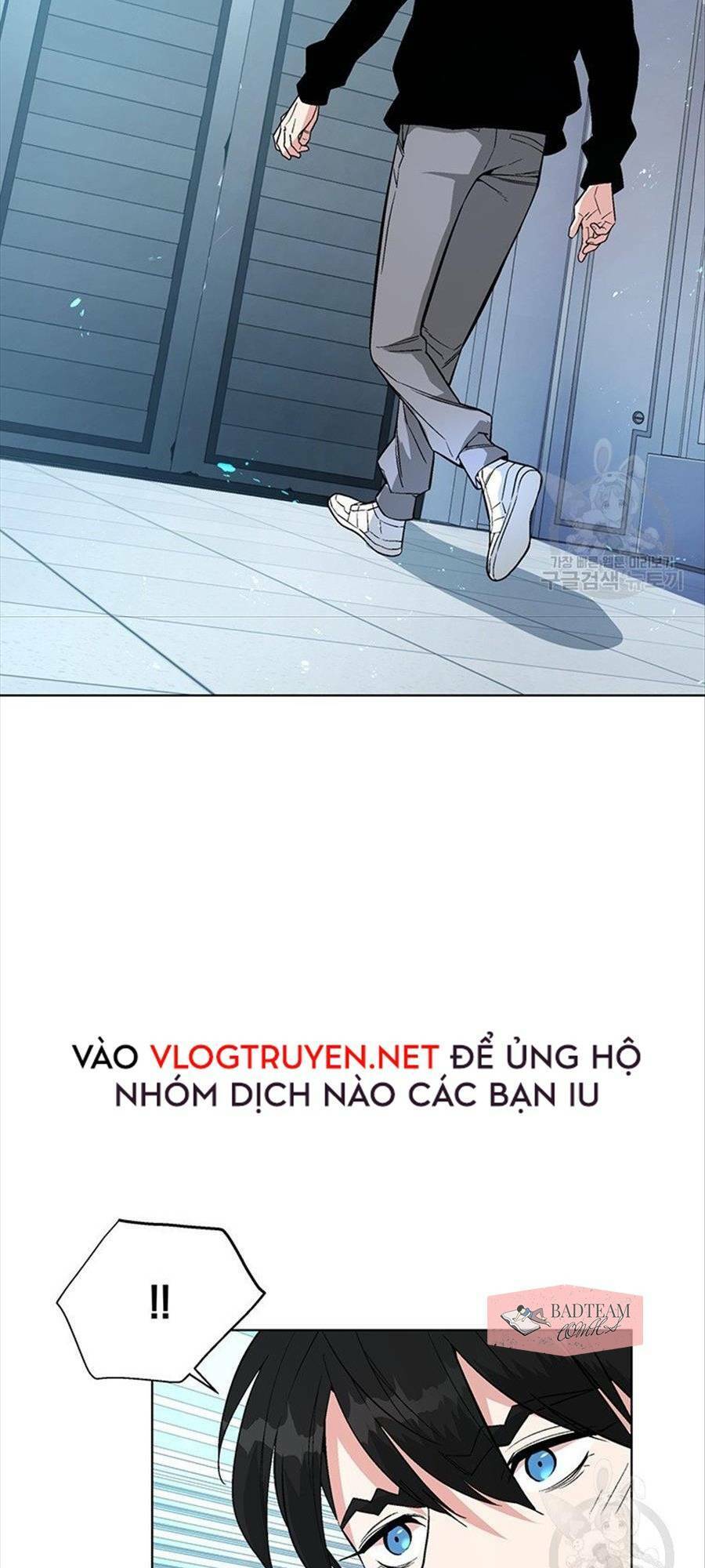 Thiên Ma Quân Sư Chapter 6 - 91