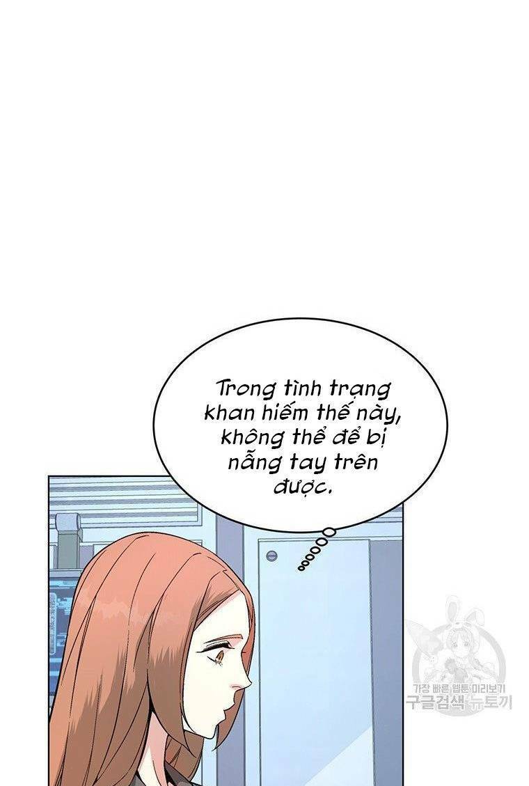 Thiên Ma Quân Sư Chapter 7 - 86