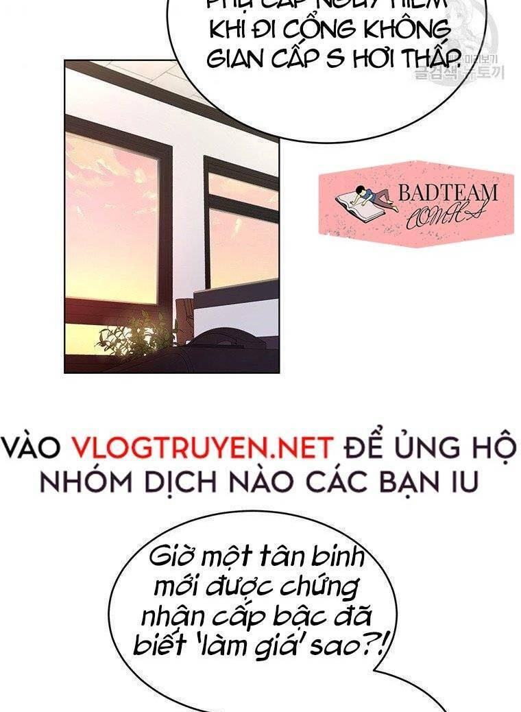 Thiên Ma Quân Sư Chapter 8 - 41