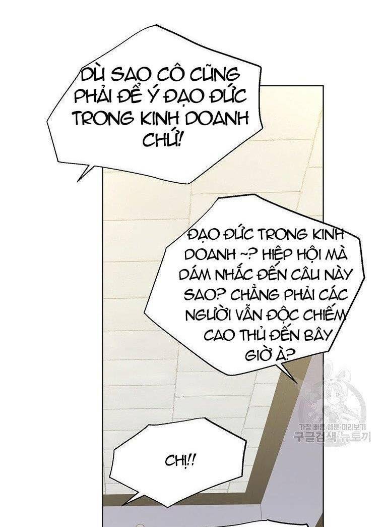 Thiên Ma Quân Sư Chapter 8 - 59