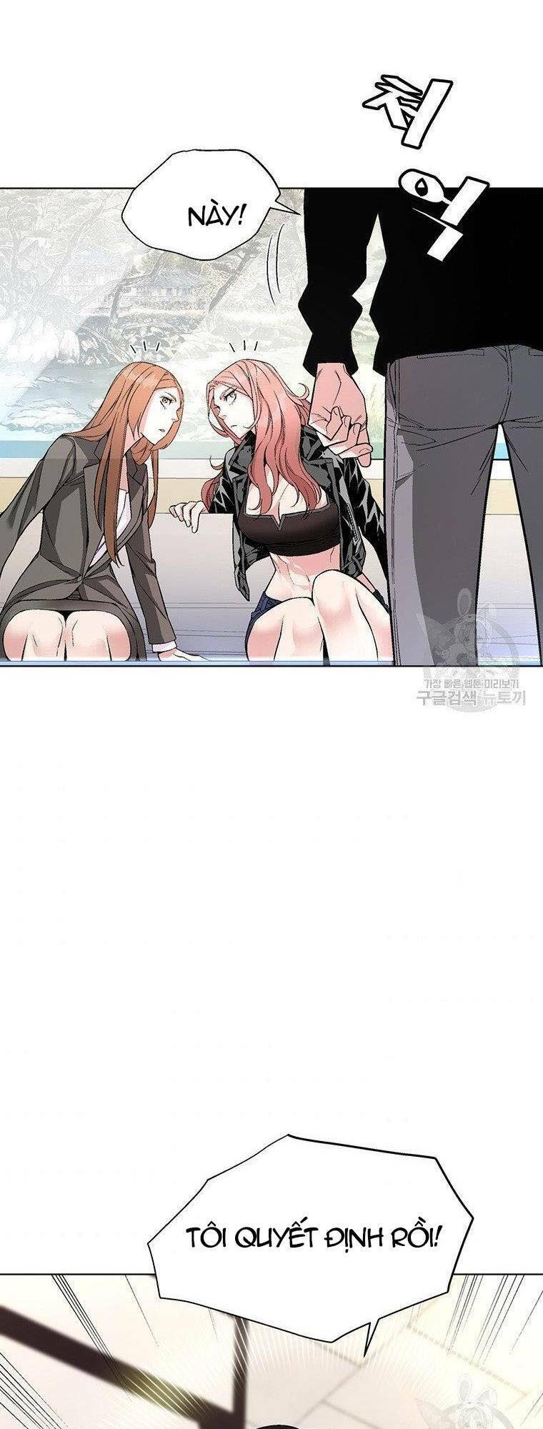 Thiên Ma Quân Sư Chapter 8 - 61