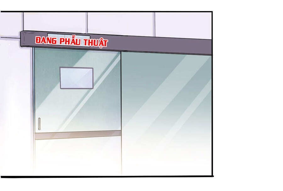 Khi Bác Sĩ Mở Hack Chapter 1 - 2