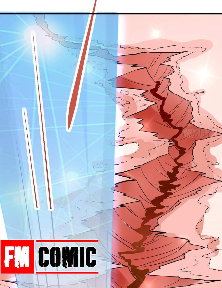 Khi Bác Sĩ Mở Hack Chapter 2 - 15