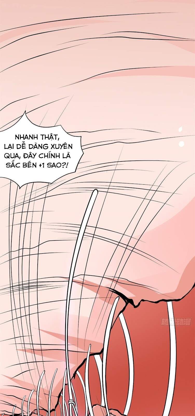 Khi Bác Sĩ Mở Hack Chapter 2 - 18