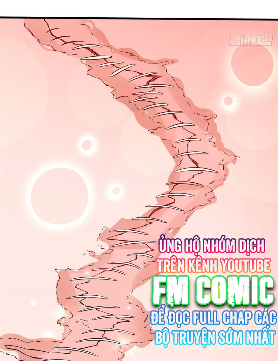 Khi Bác Sĩ Mở Hack Chapter 2 - 21
