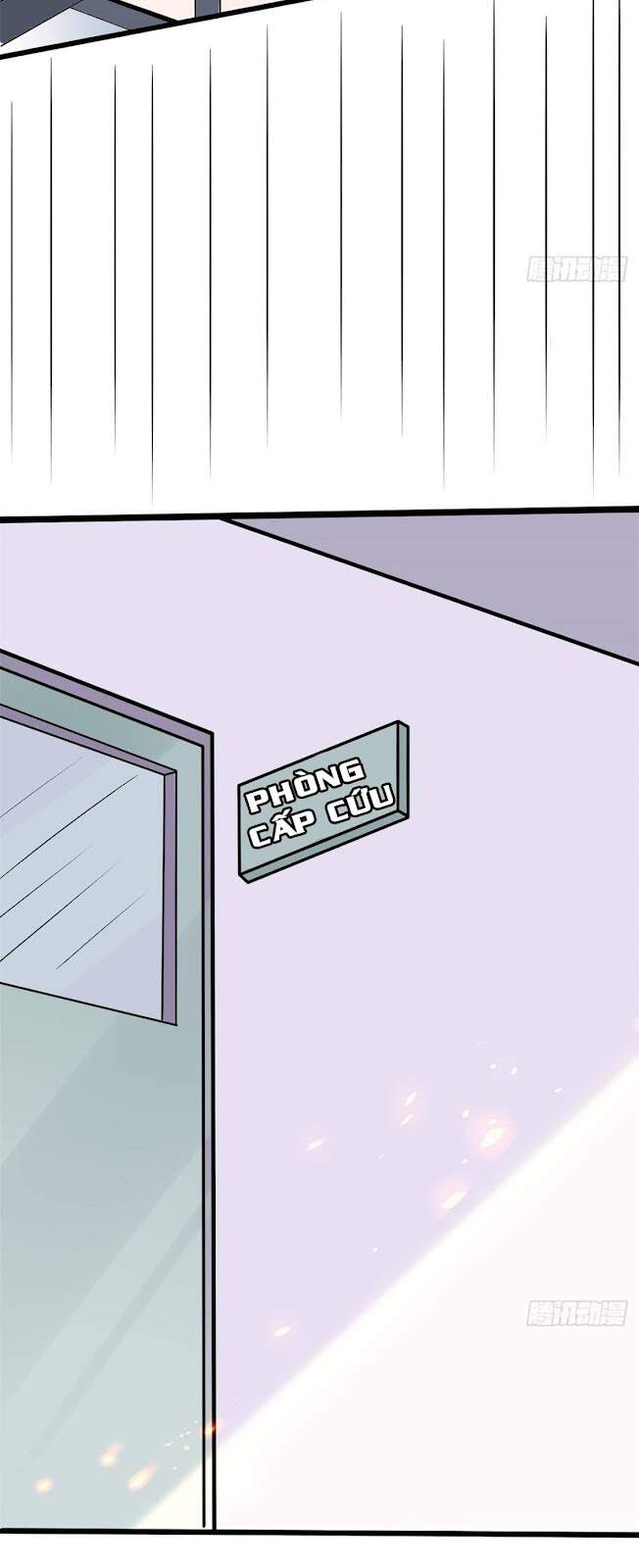 Khi Bác Sĩ Mở Hack Chapter 2 - 25