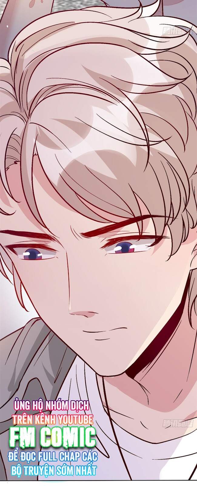 Khi Bác Sĩ Mở Hack Chapter 2 - 40
