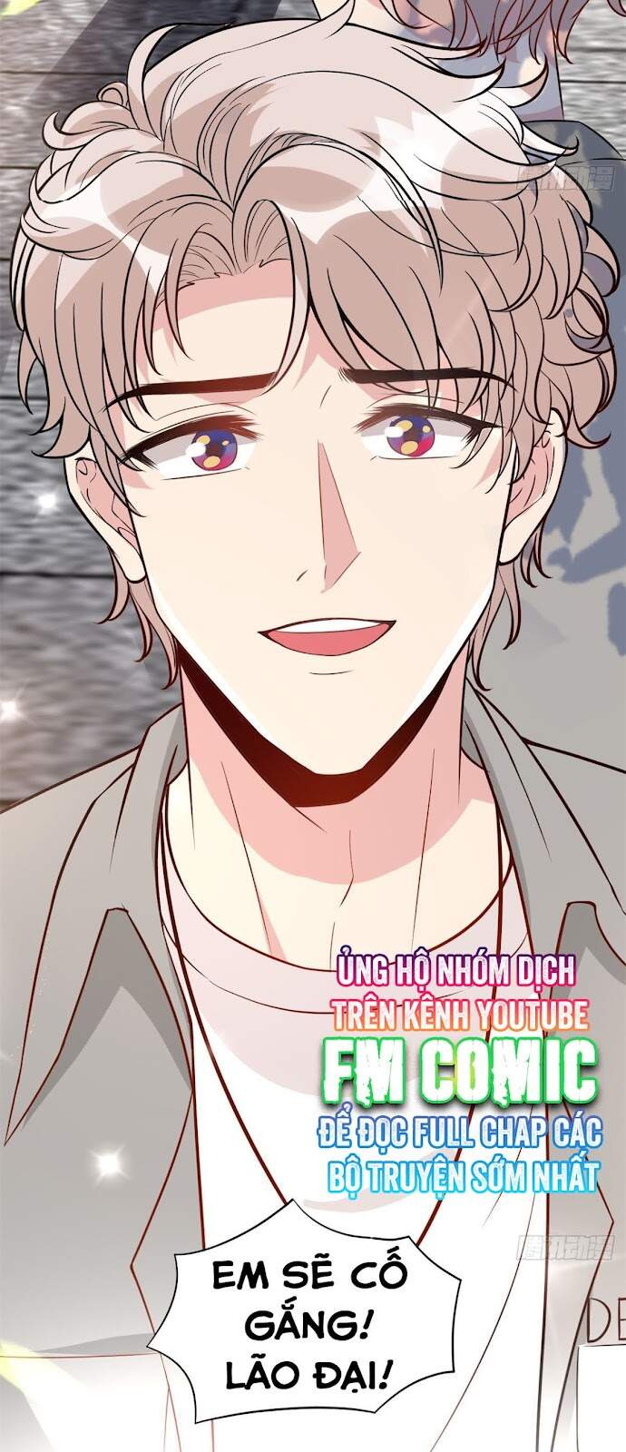Khi Bác Sĩ Mở Hack Chapter 2 - 47