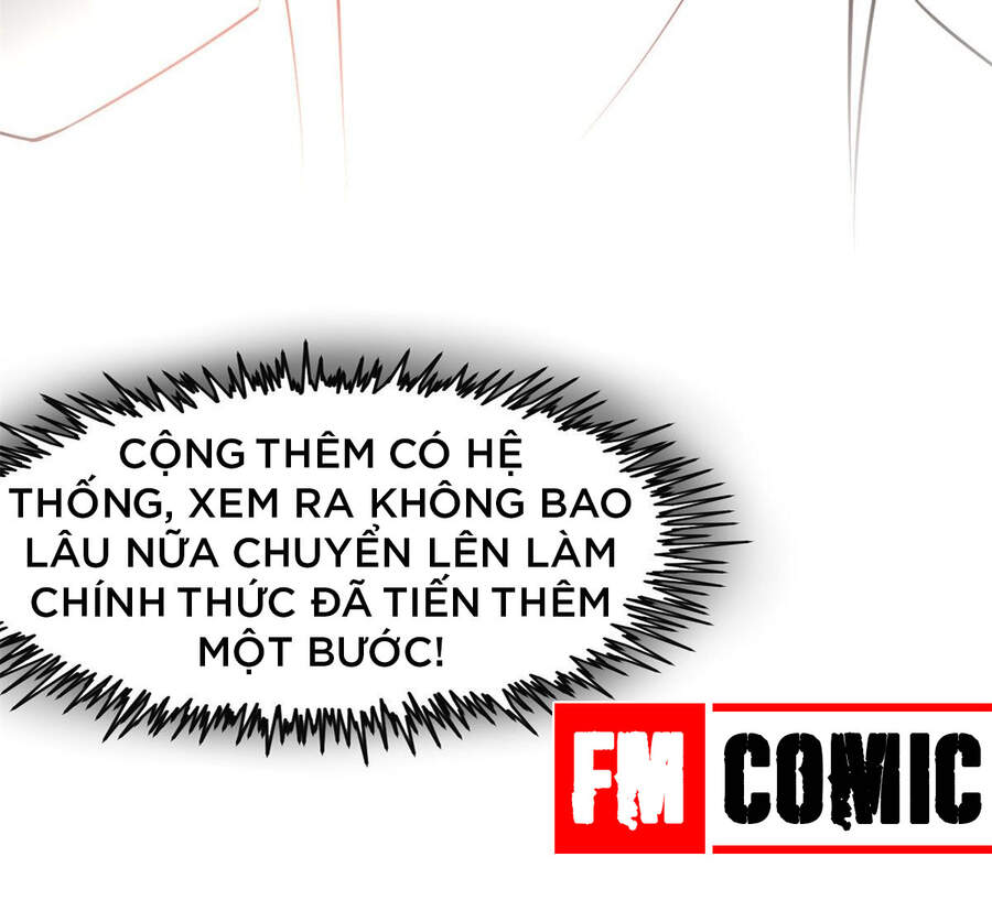 Khi Bác Sĩ Mở Hack Chapter 2 - 48