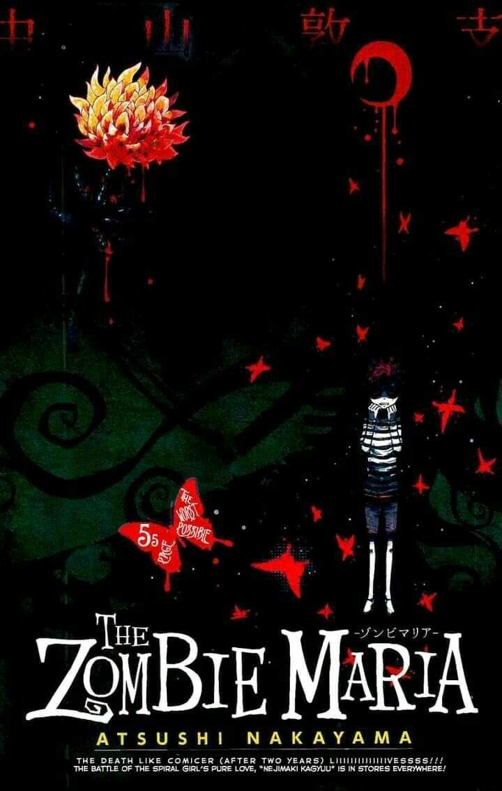 Tuyển Tập Oneshot Chapter 10 - 2