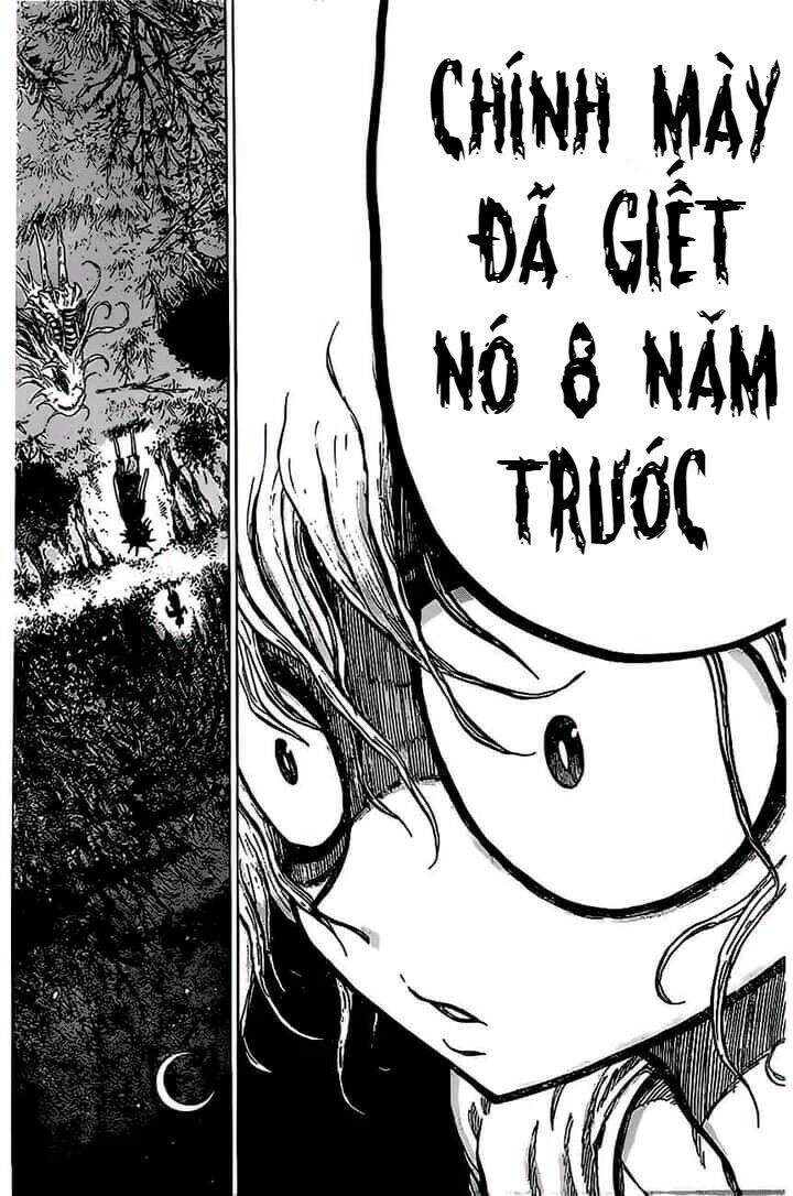 Tuyển Tập Oneshot Chapter 10 - 33