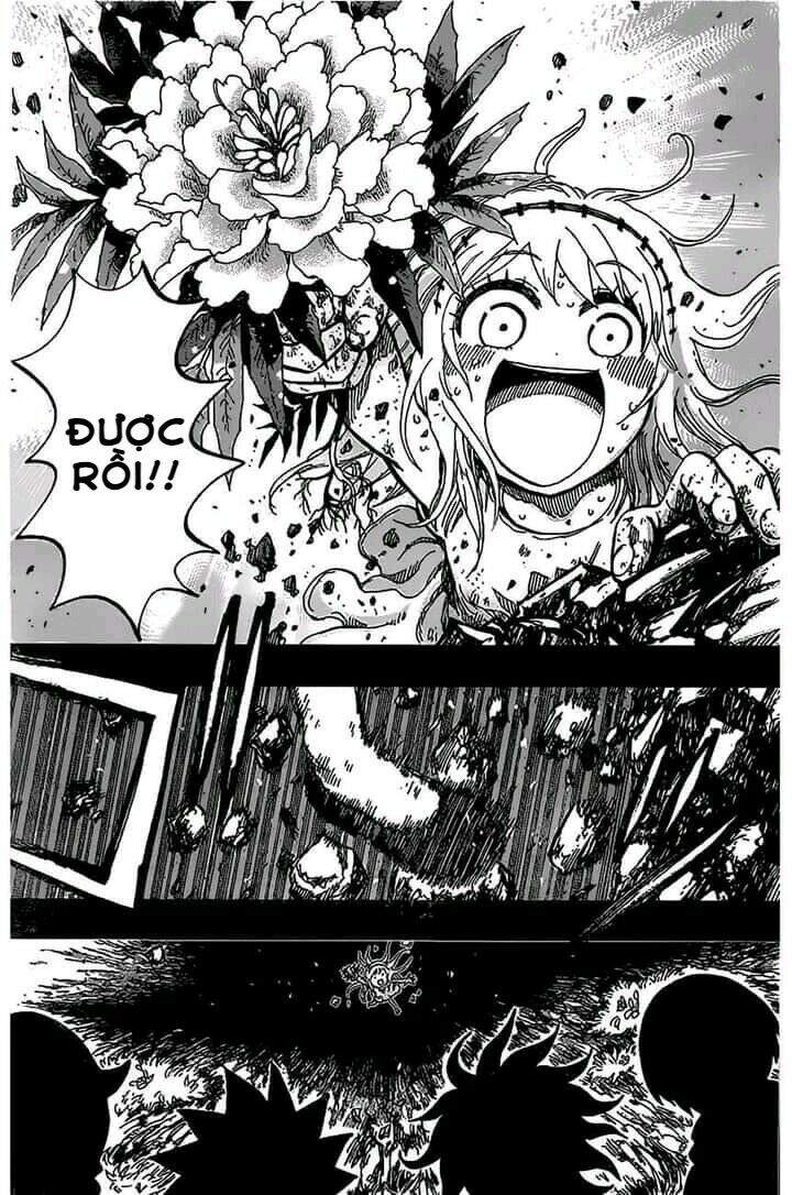 Tuyển Tập Oneshot Chapter 10 - 42