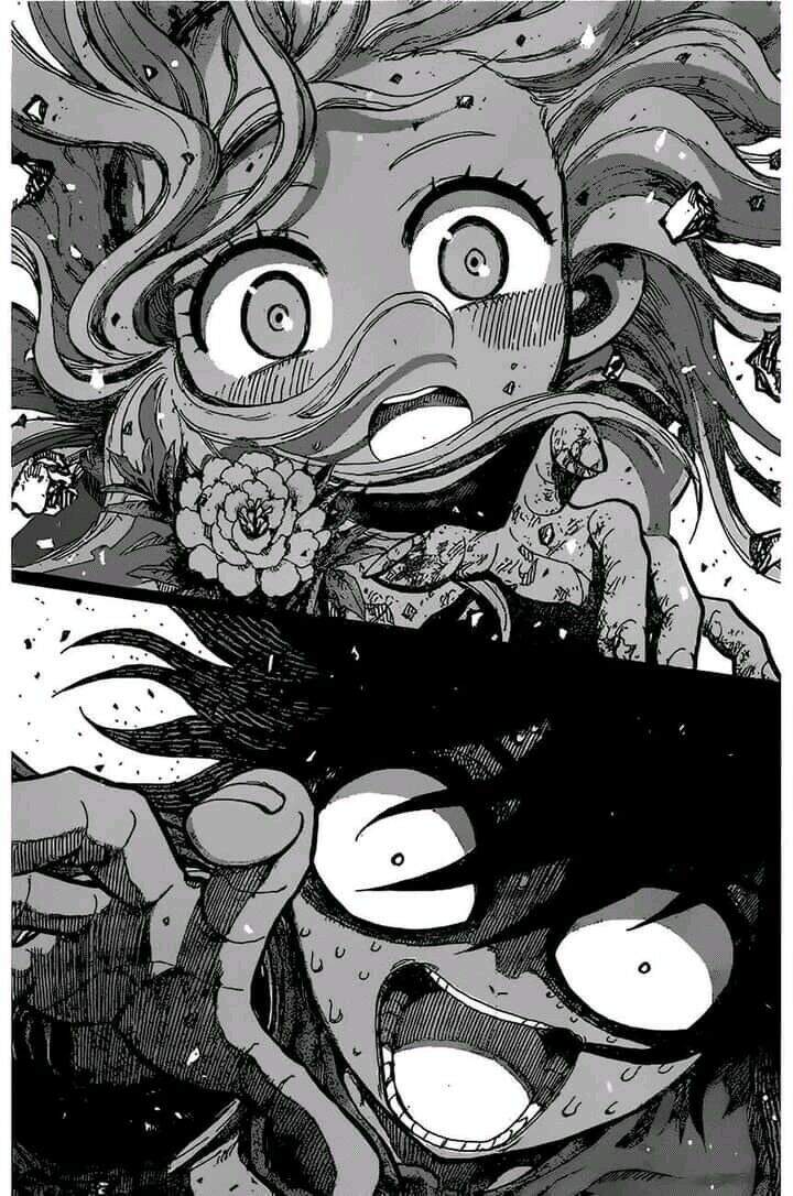 Tuyển Tập Oneshot Chapter 10 - 43