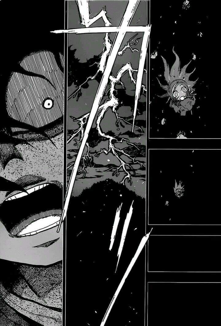 Tuyển Tập Oneshot Chapter 10 - 44