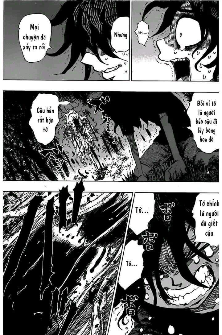 Tuyển Tập Oneshot Chapter 10 - 48