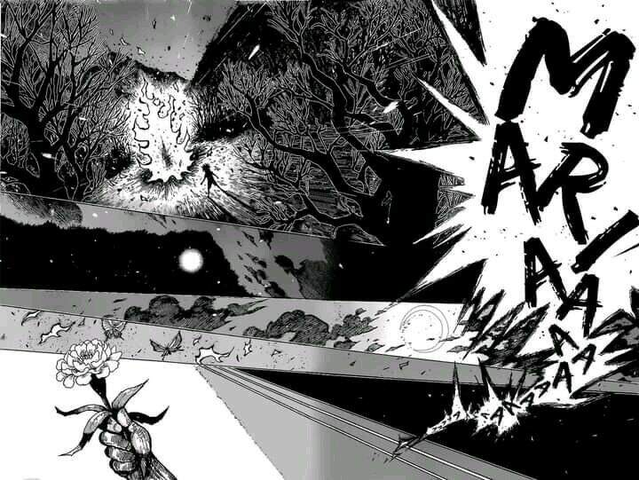 Tuyển Tập Oneshot Chapter 10 - 52