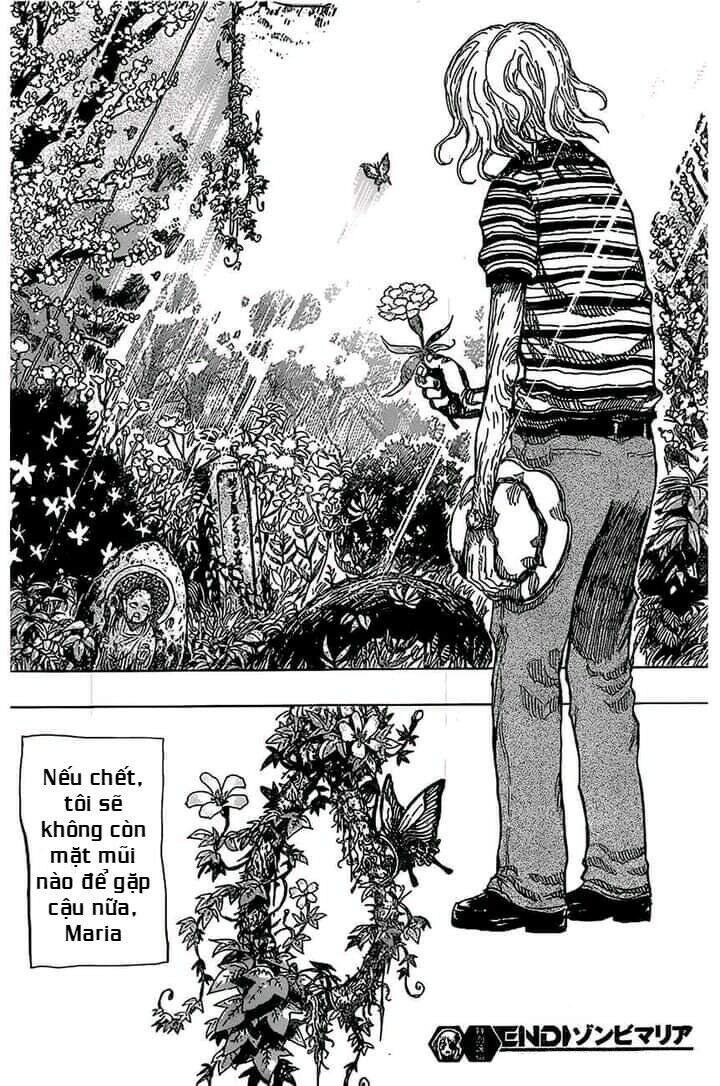 Tuyển Tập Oneshot Chapter 10 - 53