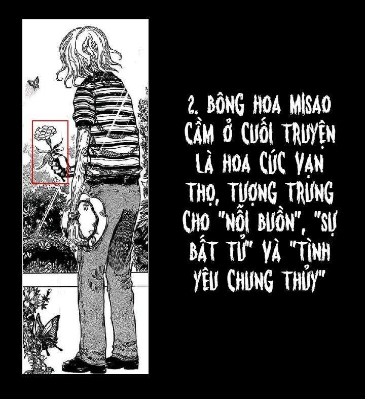 Tuyển Tập Oneshot Chapter 10 - 55