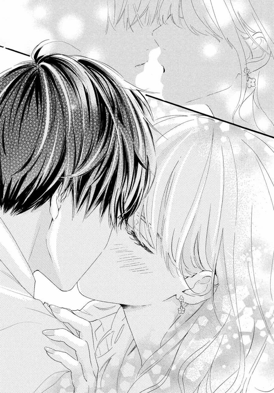 Tuyển Tập Oneshot Chapter 100 - 35