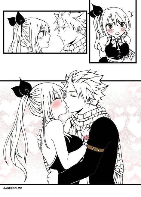 Tuyển Tập Oneshot Chapter 101.5 - 3